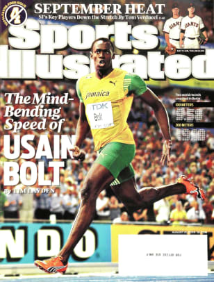 1004223 - Cover Image